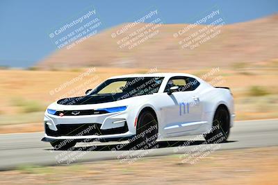 media/Jun-28-2025-Speed Ventures (Sat) [[42b060a0d4]]/1 Red Group/Session 3 Turns 1-3/107NCZ9/